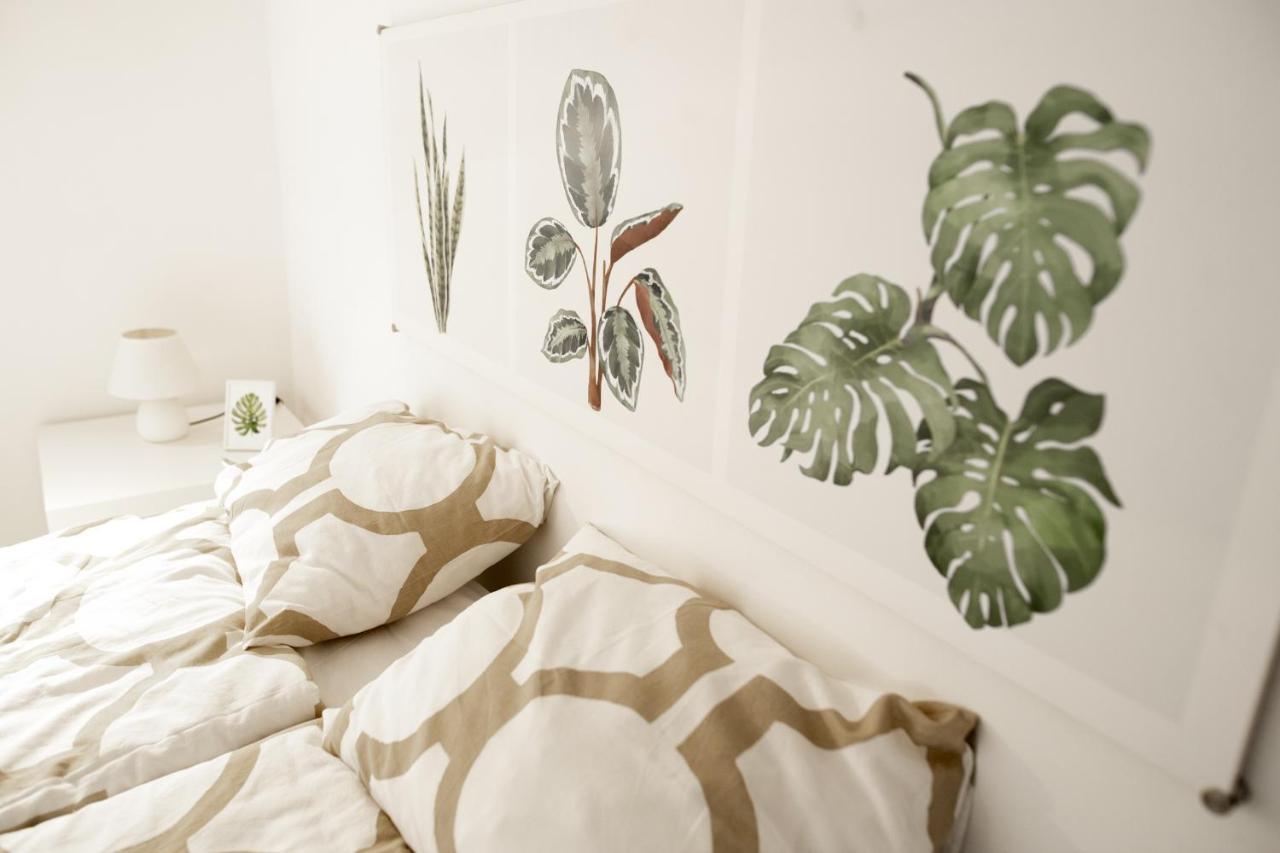 N28 Studio Apartment In Andrassy Boulevard. Budapest Esterno foto