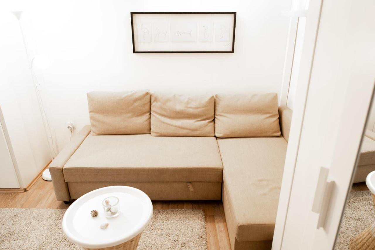 N28 Studio Apartment In Andrassy Boulevard. Budapest Esterno foto